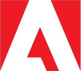 Adobe