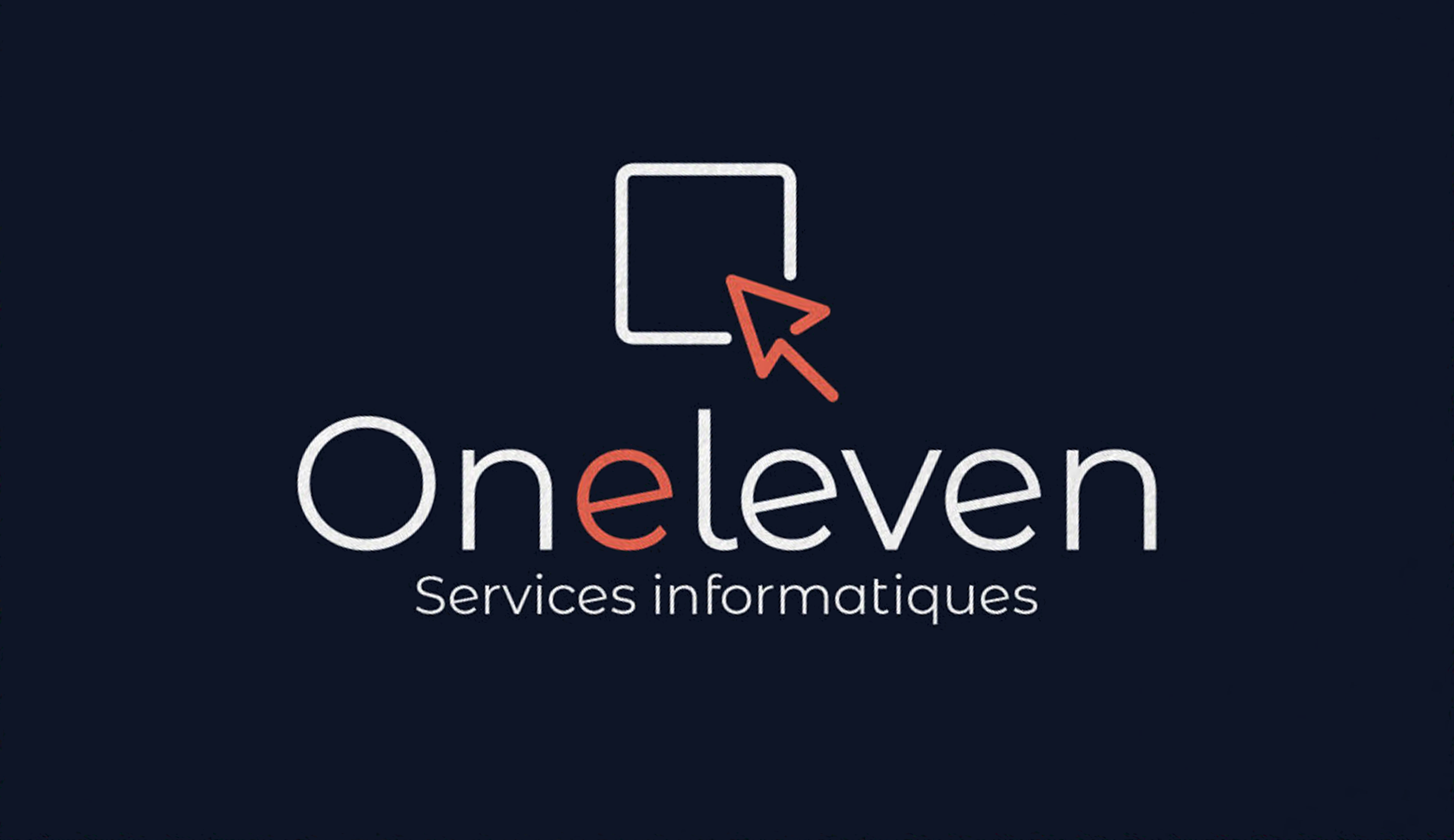ONELEVEN