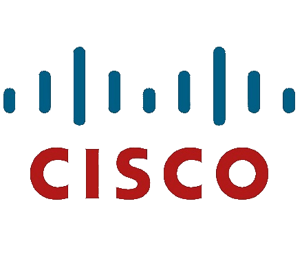 Cisco