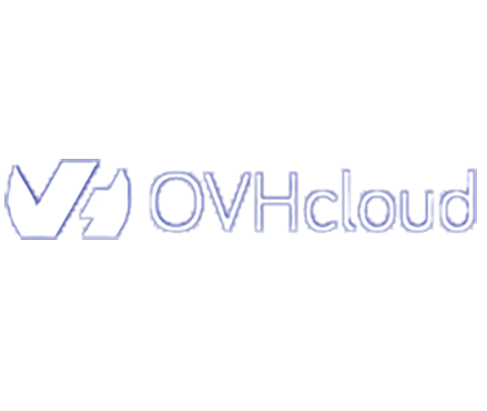 OVH