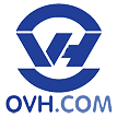 OVH
