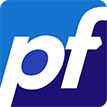 pfSense