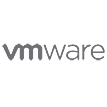 VMware