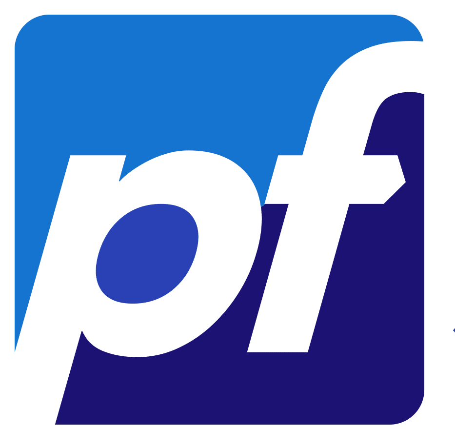PF Sense