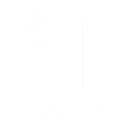 Ubiquiti