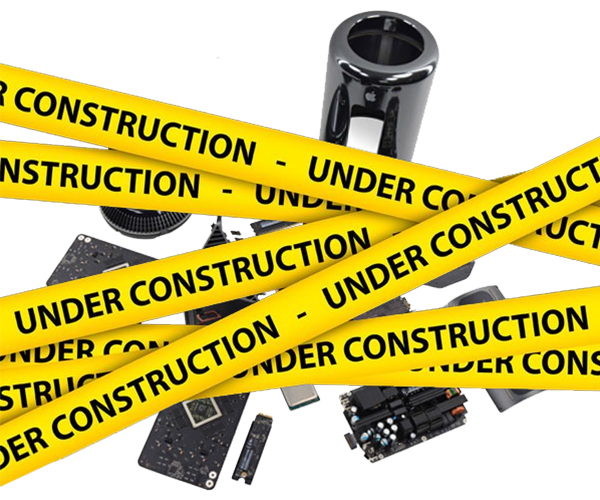 underconstruxion