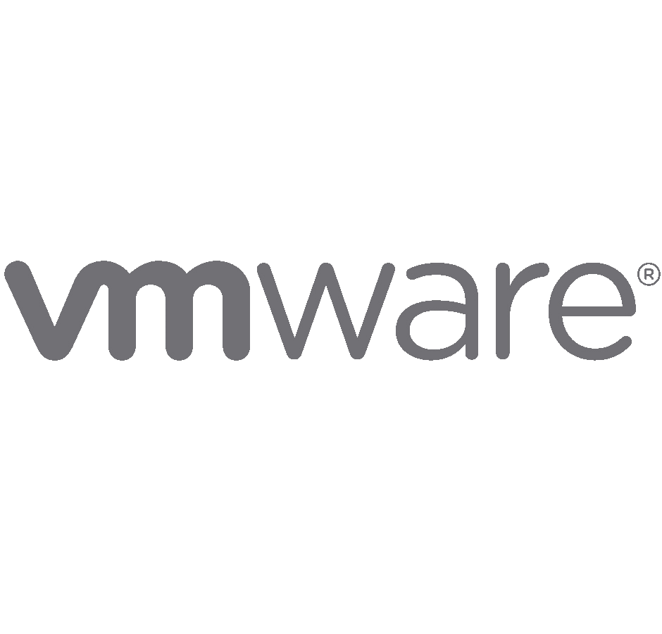 VM Ware