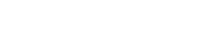 Hébergeur : Gandi