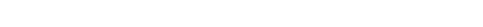TVA intracommunautaire : FR91503556094